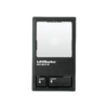 El panel de control o botonera de pared 78LM multifuncional LiftMaster es una herramienta esencial y práctica para optimizar el uso de su garaje.