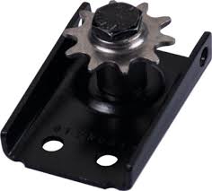 LM-C1PC
