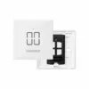 Caja de pared BE SMART