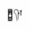 Clip para visera control Beninca