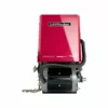 Motor H5011 de cadena 1/2 Hp, tipo cortina arrollable y seccional industrial. Escpecial para portones de hasta 30m cuadrados.
