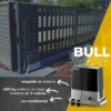 ¿Ya sabías esto de nuestro Bull 424 SW?