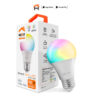 ¡Esta es la solución perfecta para iluminación Inteligente! Los bombillos Nexxt