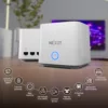 Router Nexxt