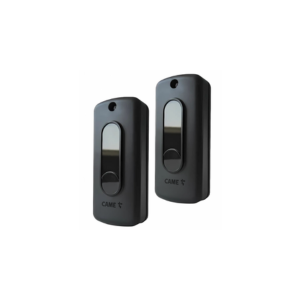 DIR10 sensor